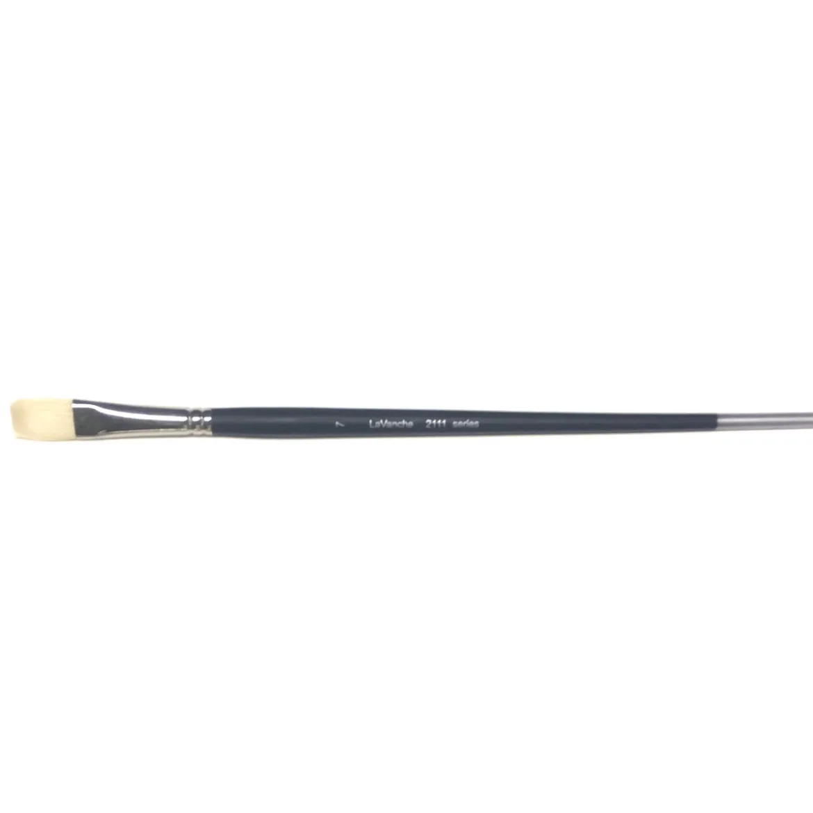 Pensel LaVanche 2111 flat 7