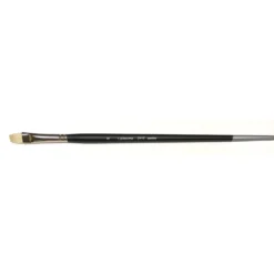 Pensel LaVanche 2117 flat.k 6