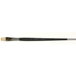 Pensel LaVanche 2117 flat.k 8