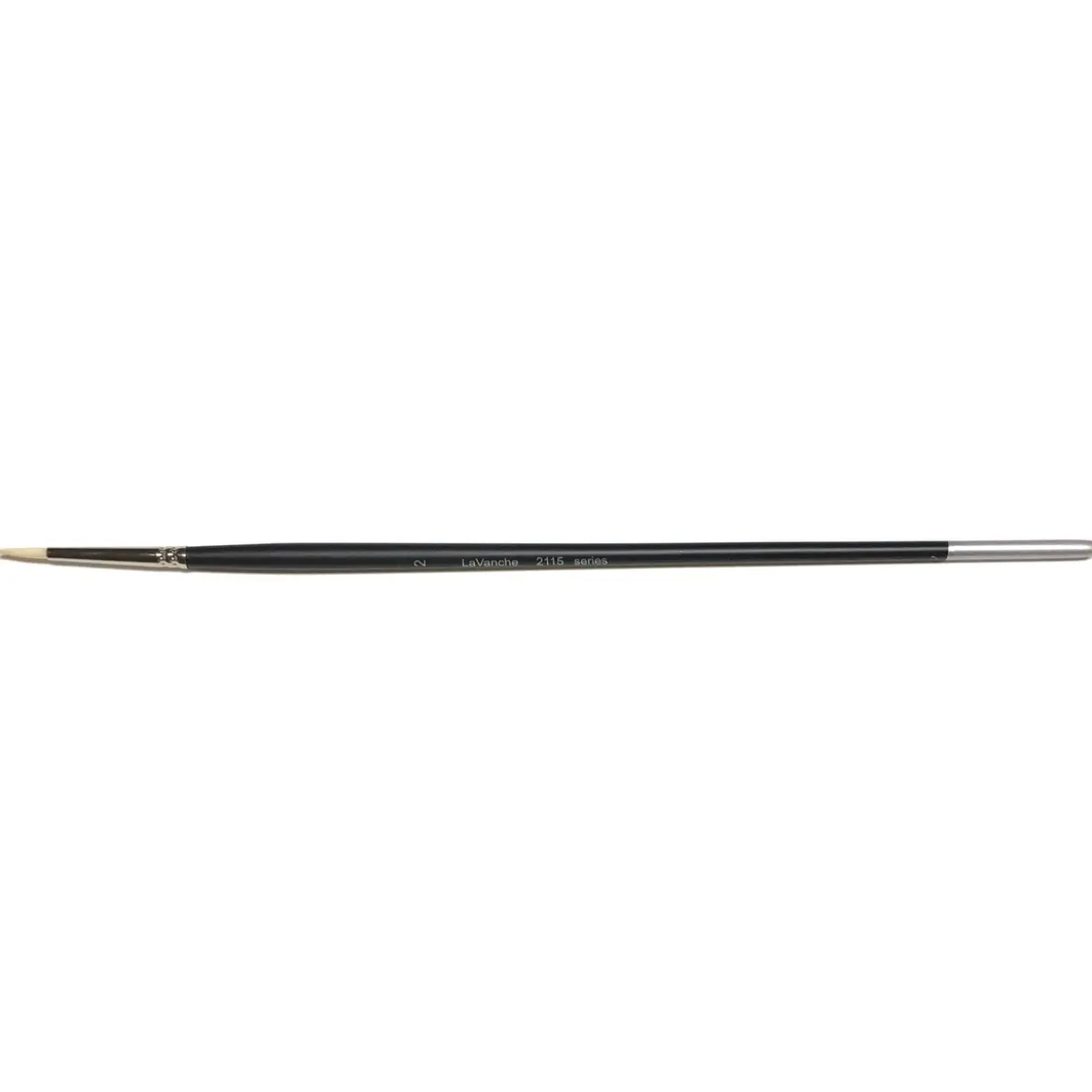 Pensel LaVanche 2115 rund 2