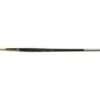 Pensel LaVanche 2115 rund 4