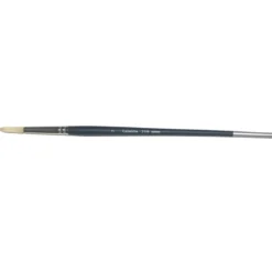 Pensel LaVanche 2115 rund 3