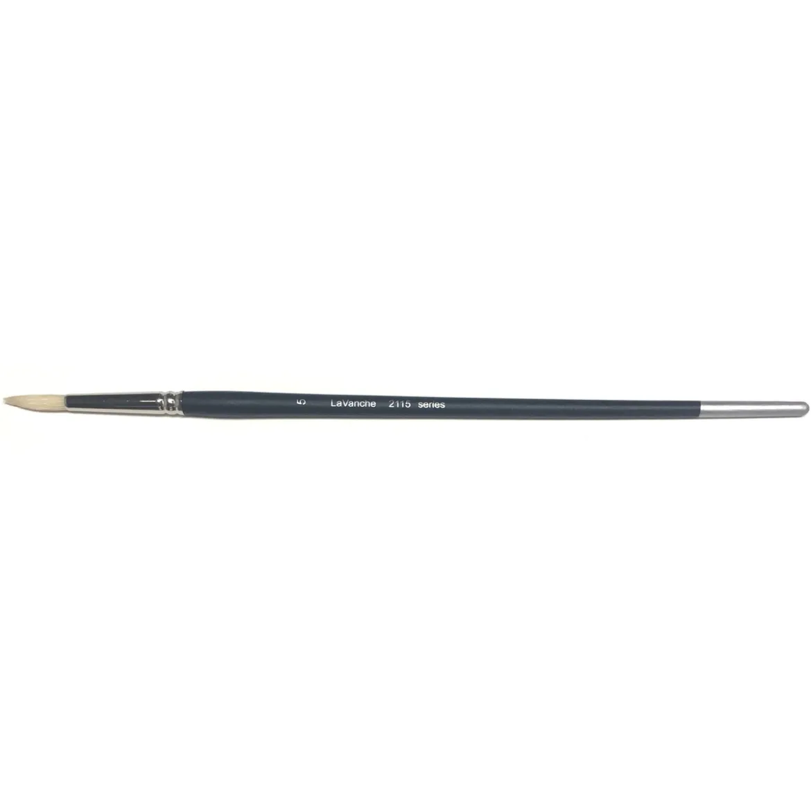 Pensel LaVanche 2115 rund 5