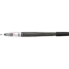 Penselpenna Pentel