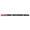 Penselpenna Tombow ABT Dual Brush Pen Opal 910