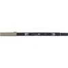 Penselpenna Tombow ABT Dual Brush Pen Warm Gray 5 57