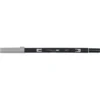 Penselpenna Tombow ABT Dual Brush Pen Warm Gray 2 79