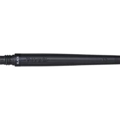Pentel Color Brush refill svrt
