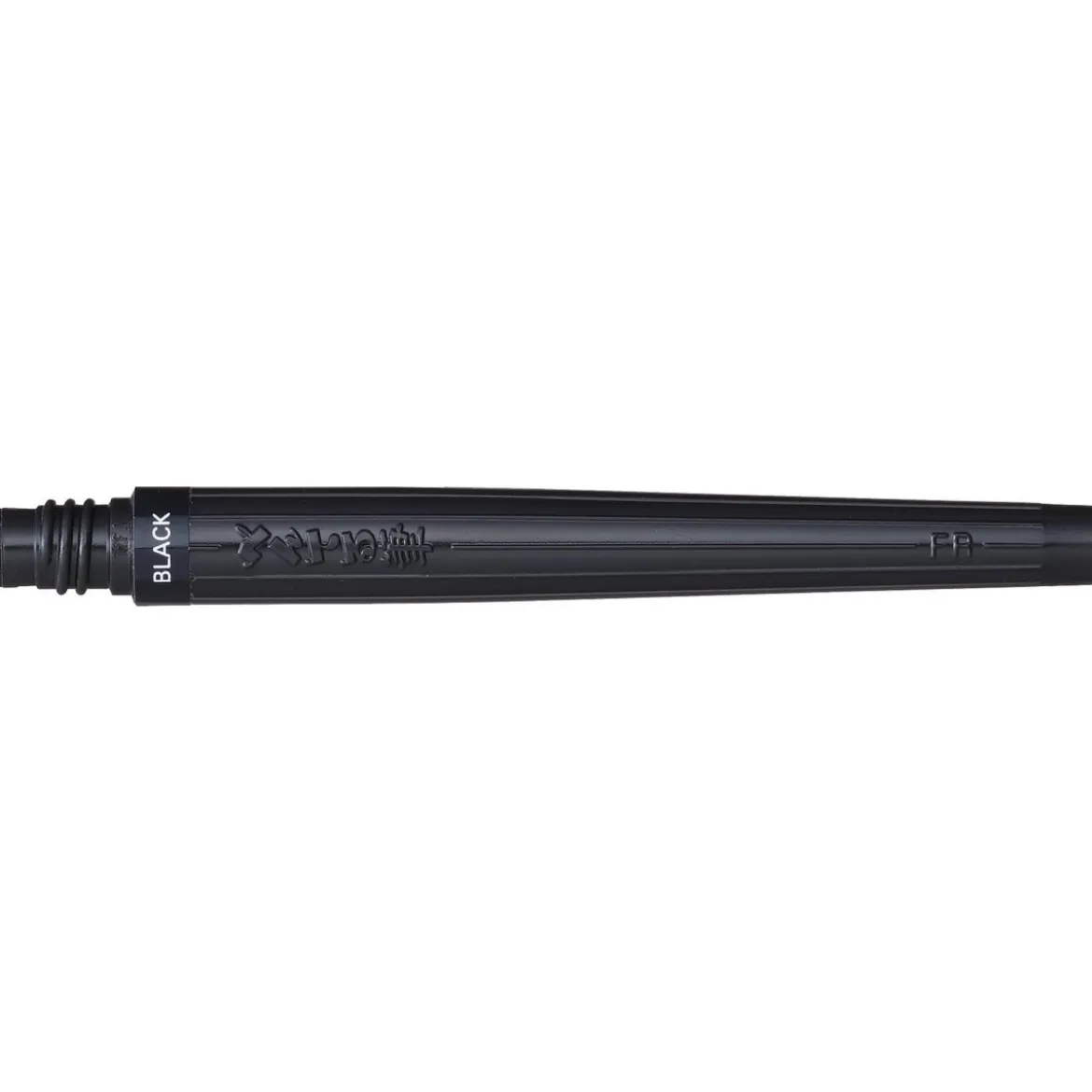 Pentel Color Brush refill svrt