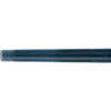 Pentel Pocket Brush refill 4p