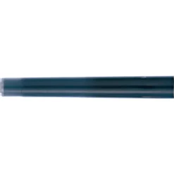 Pentel Pocket Brush refill 4p