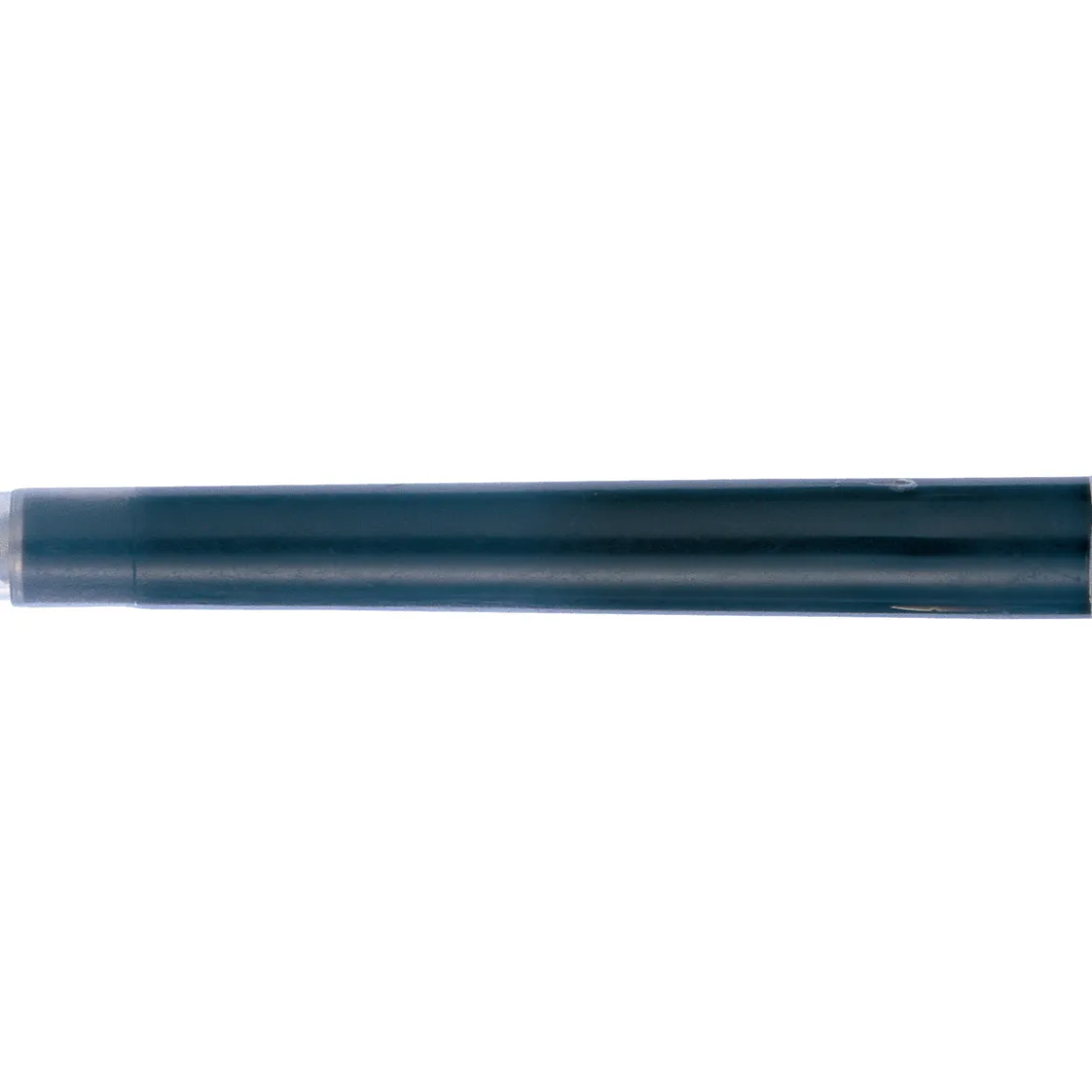 Pentel Pocket Brush refill 4p