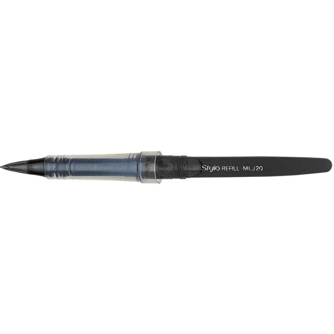 Pentel Tradio Stylo refill