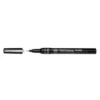 Pen-Touch Marker 0,7 svart