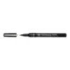 Pen-Touch Marker 1,0 svart
