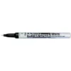 Pen-Touch Marker 0,7 vit