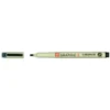 Pigma Graphic 3,0mm Svart