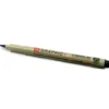 Pigma Graphic 1,0mm Svart