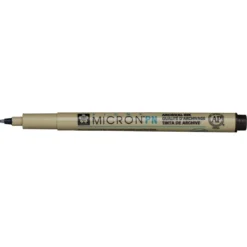 Pigma Micron PN brun