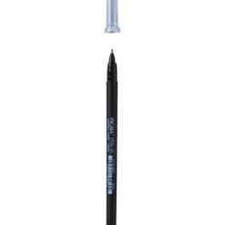 Pigma Pen 05 svart 0,3 mm
