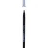 Pigma Pen 10 svart 0,7 mm