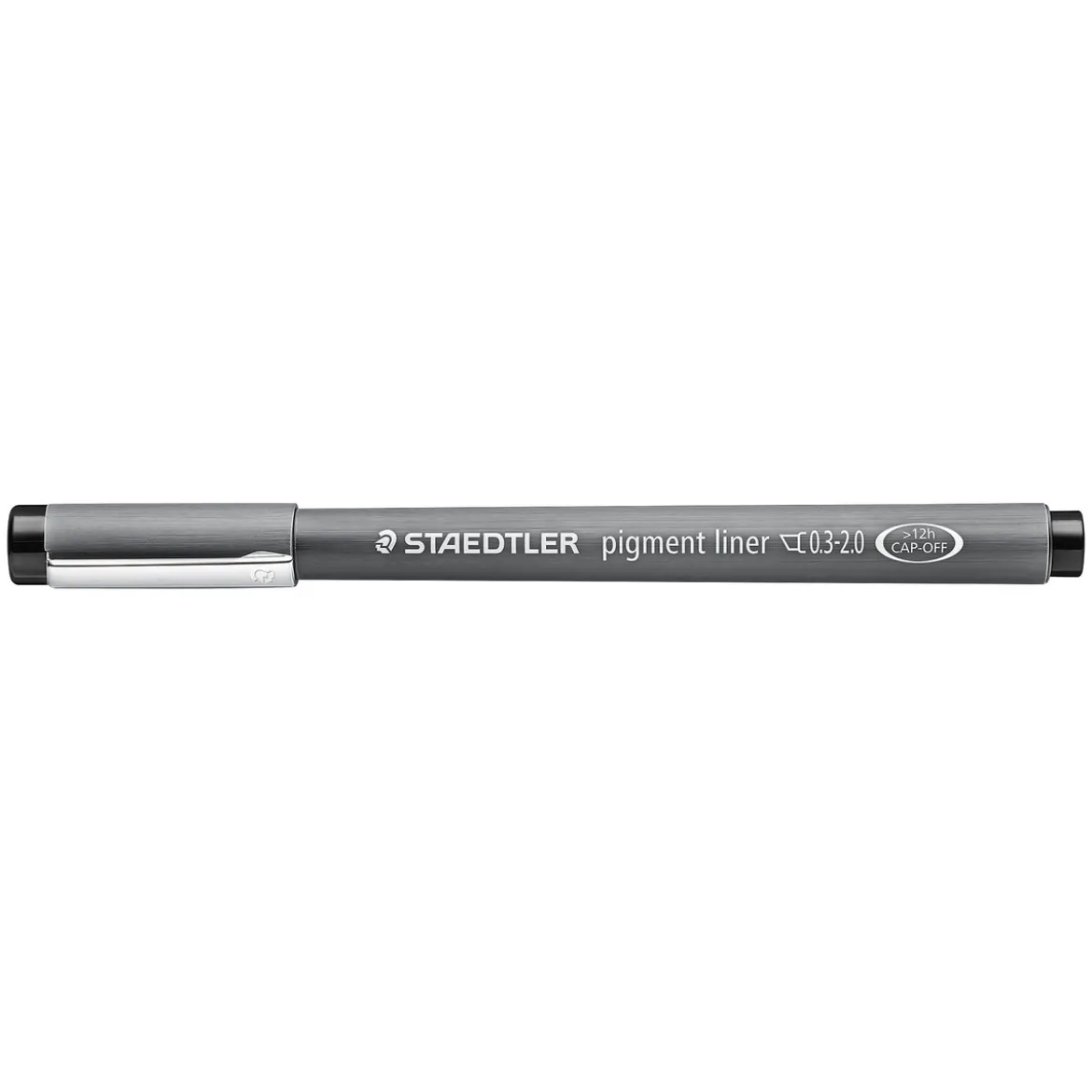 Pigment Liner Staedtler 0,3-2