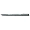 Pigment Liner Staedtler 0,5mm
