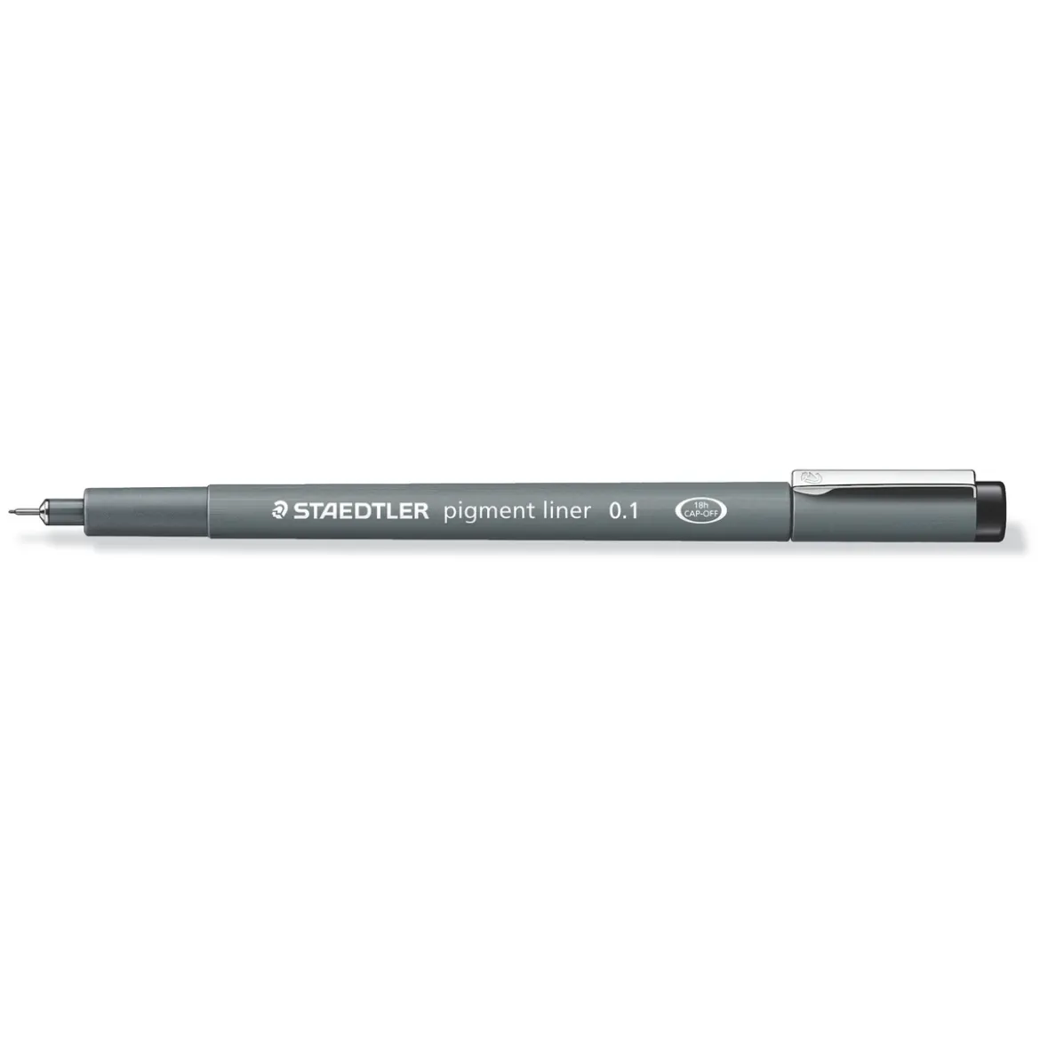 Pigment Liner Staedtler 0,5mm