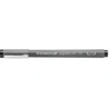 Pigment Liner Staedtler 1,2mm