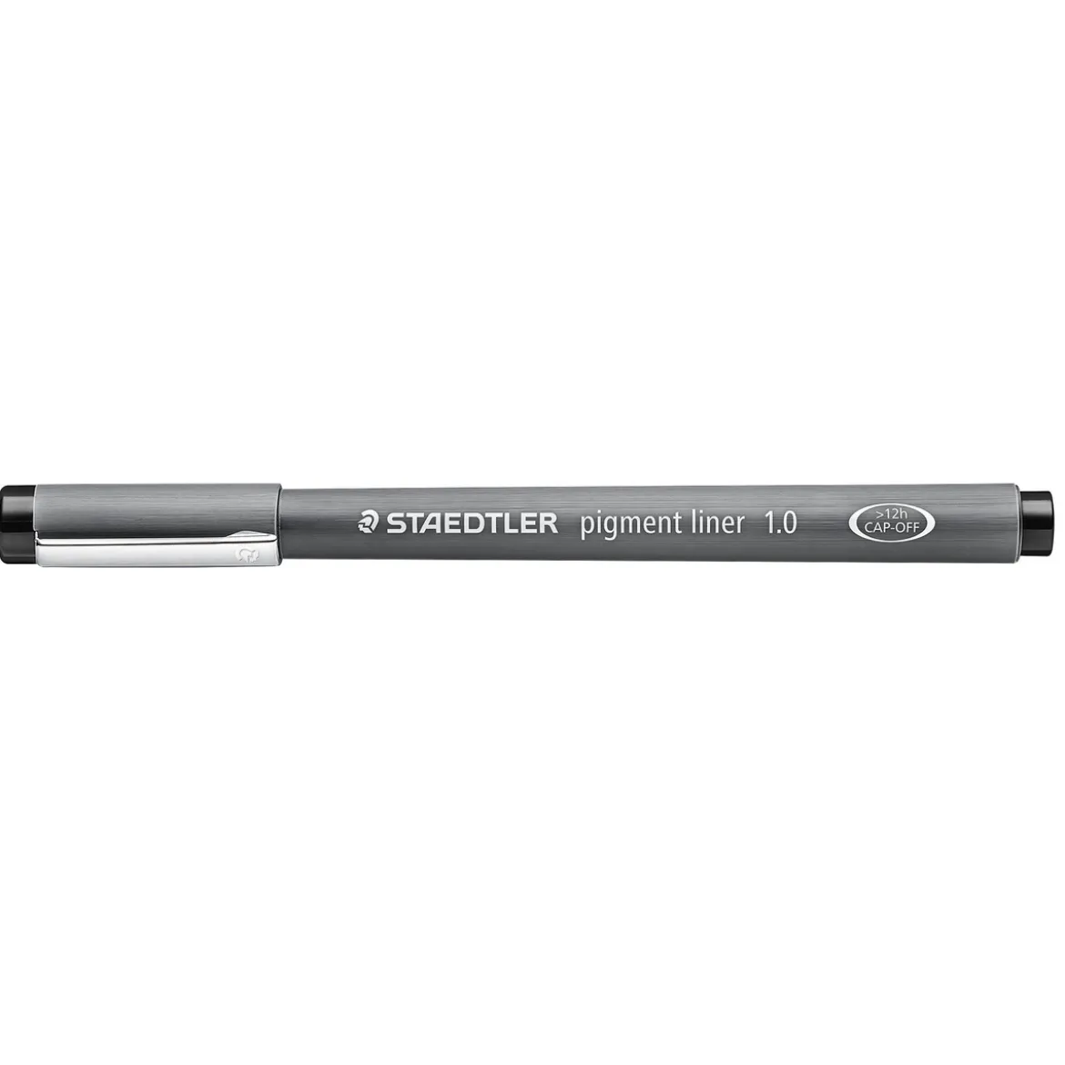 Pigment Liner Staedtler 1,2mm
