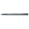 Pigment Liner Staedtler 0,6mm