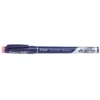 PILOT Frixion Fineliner ljrosa