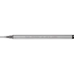 Pilot Frixion Refill Ball Zone Blue, påfyllning blått bläck till Frixion-pennor