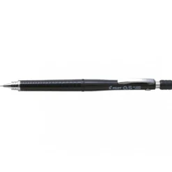 Pilot H-325 Stiftpenna 0,5