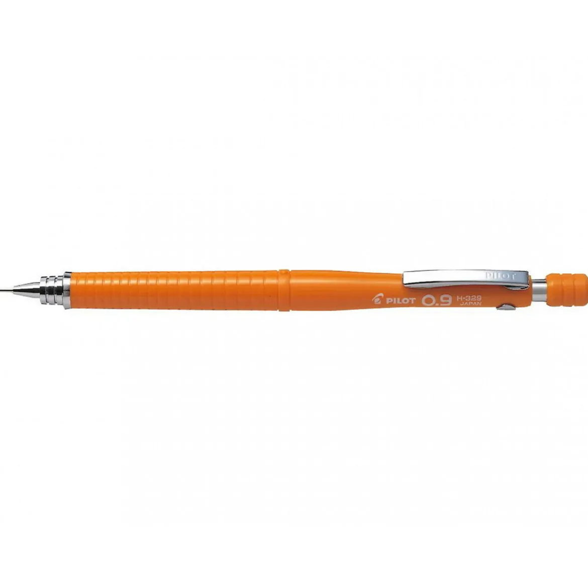 Pilot H-323 Stiftpenna 0,3