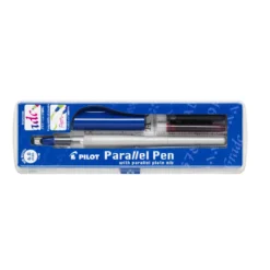 Pilot Parallel Pen 6.0 mm