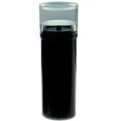 Pilot Refill V-Board Master svart – påfyllning till artikel 602380