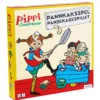 Pippi långstrump – Pannkaksspelet