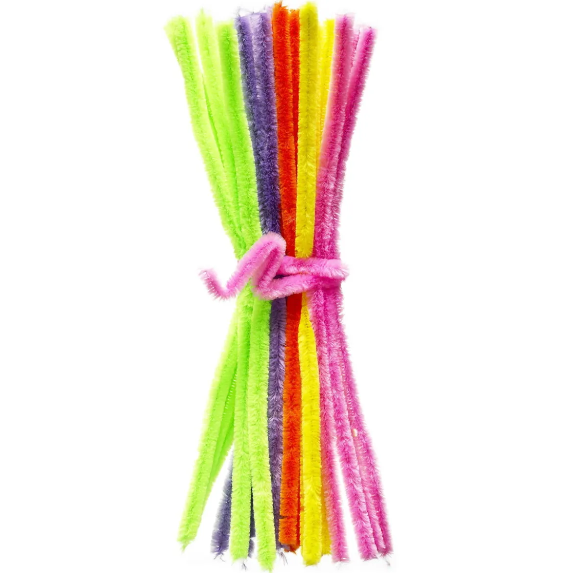 Piprensare mix Ø11 mm 25-pack