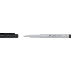 PITT Artist Pen Brush 230