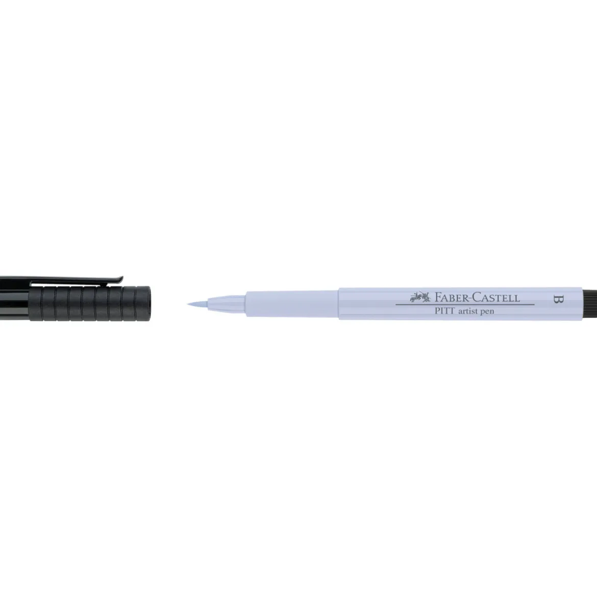 PITT Artist Pen Brush 220