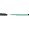 PITT Artist Pen Brush 270