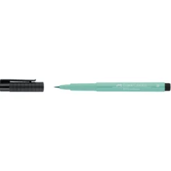 PITT Artist Pen Brush 270