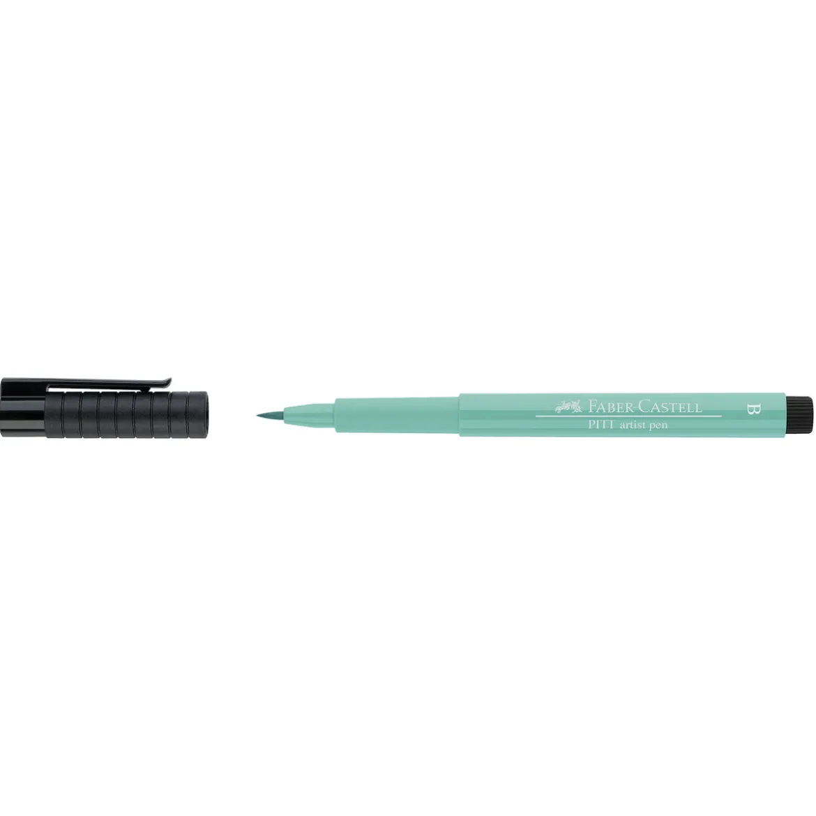 PITT Artist Pen Brush 270