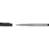 PITT Artist Pen Brush 178
