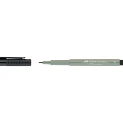 PITT Artist Pen Brush 178