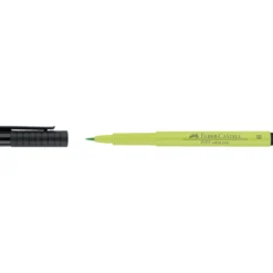 PITT Artist Pen Brush 171
