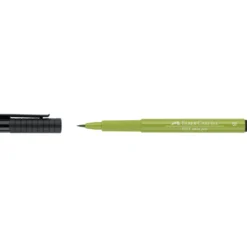PITT Artist Pen Brush 170