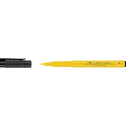PITT Artist Pen Brush 107