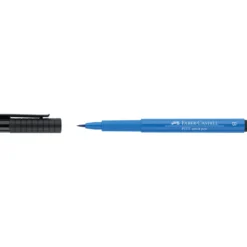 PITT Artist Pen Brush 162